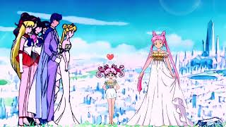 Kousagi Cut Her Dress Short