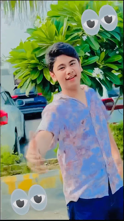 Le Gayi Le Gayi #srk #love #shortsfeed