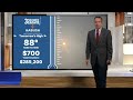 Three Degree Guarantee