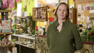 Find Your Freedom: A Little Bit Hippy (Director's Cut)