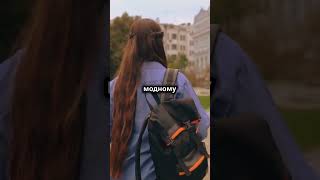 Идеальная сумка на любой случай! 👜