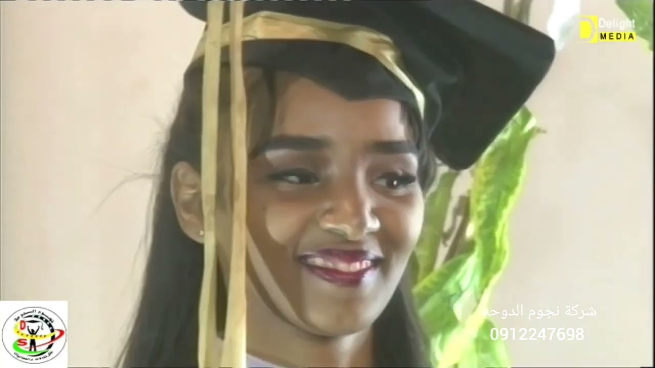 #شوف #قالت  #شنو #في  #صاحبتها #نحنا #اصحاب #ست #البيت ❤