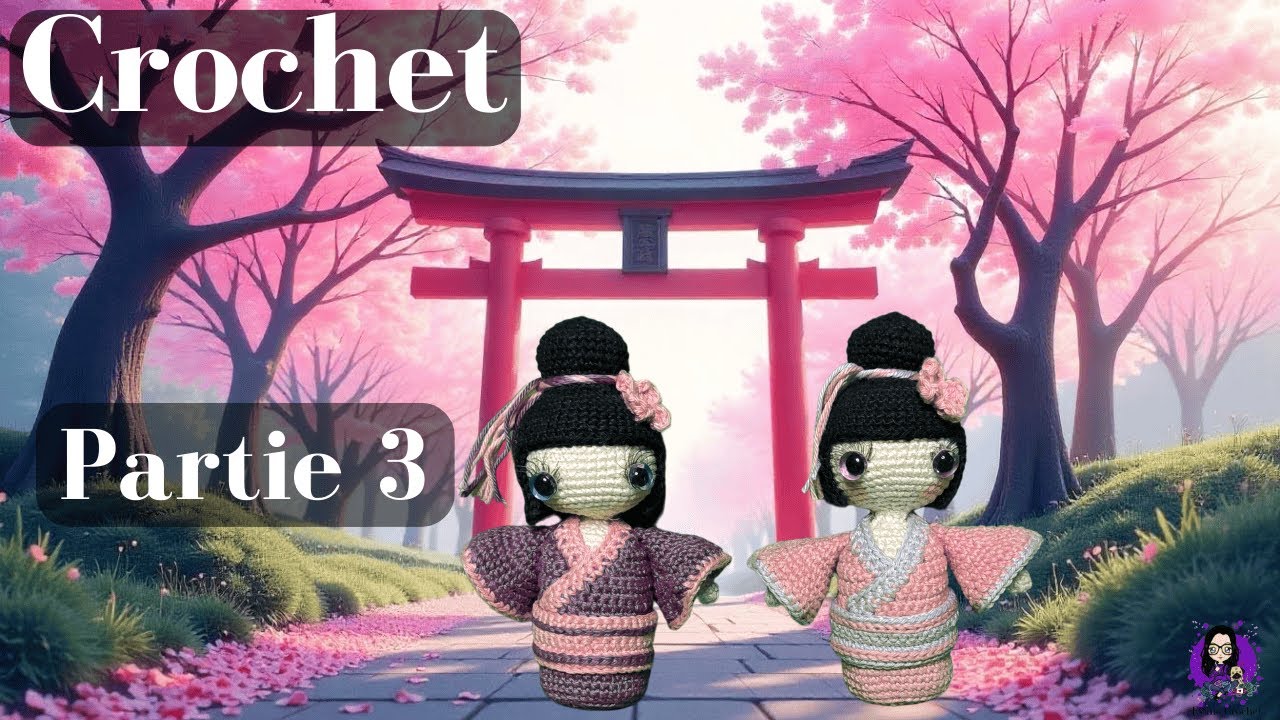 Lot De 1000 Hameçons Kamasan B175 à œillet - Fabriqué Au Japon - Pêche à La Mouche