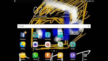 Mcpe 0.13.0 simple commands mod!!!