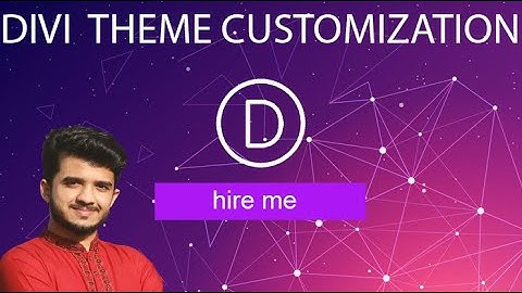 Fiverr Gig video || video for gig || wordpress Gig video ||