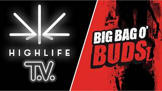 #HLTV Organigram Pk - BigBag O'Buds - Part 2 of 5