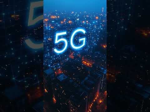 Apple убивает SIM-карты? 😱 Новый iPhone без слота! | Конец старой связи?