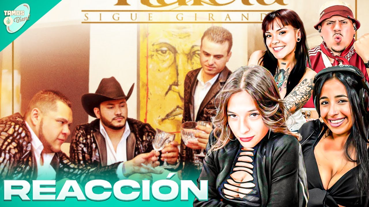 Memoria De Un Sargento - Revolver Cannabis