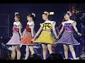 ももクロ、5ヶ月連続配信第1弾「Re:Story」初披露 「休憩するのもいいんじゃない?」......