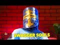 DEMONETISATION DRINKING GAME ft. SwaggerSouls (Cold Ones Ep. 3)