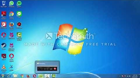 Tutorial Instalasi Eclipse Juno