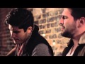 Dan + Shay - Have Yourself a Merry Little Christmas (Live Acoustic)