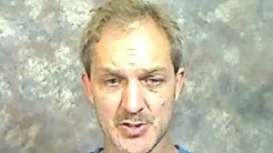 State Farm Insurance denied my vandalism claim - Repairs in Progress