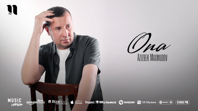 Fohisha xotinining yashirin video