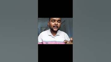 WHAT IS AURA #shorts #motivation #iasofficer #upscmotivation #viral