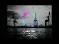 Nightcore (Japan) - Quiet Life