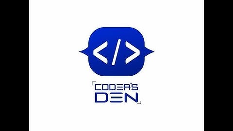 eloquent javascript chapter 2 part 2