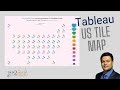 Build Along Valentines Candy: MakeoverMonday 2025 WK7