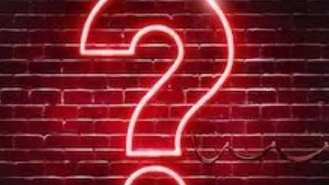 How to do B17 in PM 6:06 Delimited