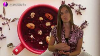 3 Ana 2 Ara Öğün Yemek Doğru Mu?