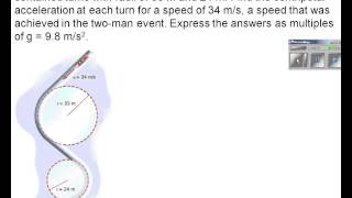 APB 5-1 Notes