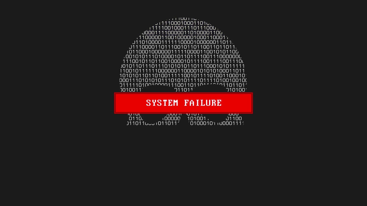 MDeco - Without love