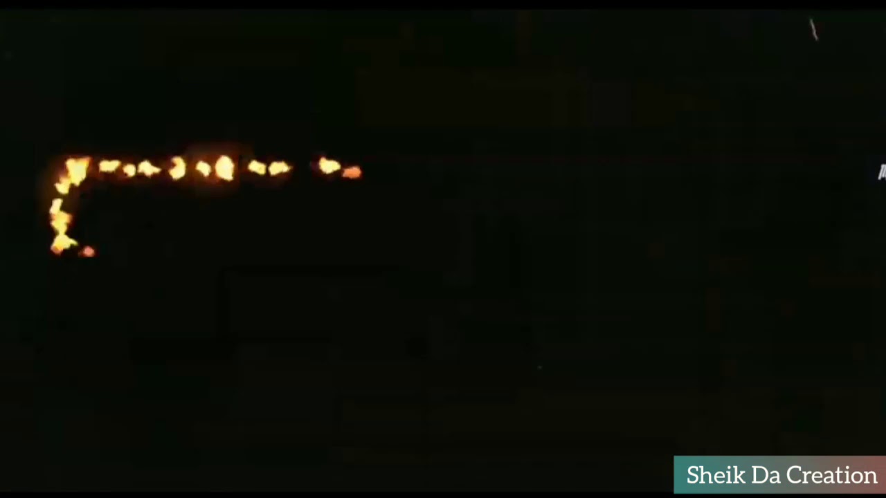 STR Birthday WhatsApp Status|Simbu|Silambarasan|Thalaivan