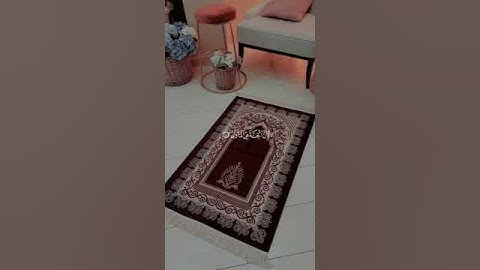 القرآن الكريم ||وأما من خاف مقامَ ربهِ ونهى النفسَ عن الهوى ||ما تيسر من سورة النازعات||إسلام صبحي||