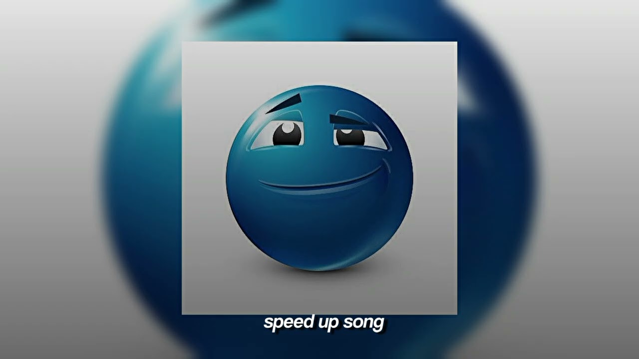 como yo le doy - don miguelo, pitbull (speed up)