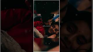 || Sumbul × Fahmaan 👩❤️👨❤️||