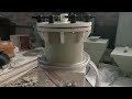Electroplating Filter machine