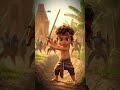 012 Mada #kidanimation #HDmobili #kidsvideo #KidVideo #Madakid #Animationvideo