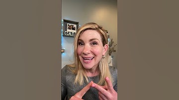 Why Every New Graduate Should Consider This Job #shorts #cx