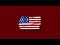 Roddy Ricch x Mustard Type Beat | ''American'' | Rap/Trap Type Beat | Pista De Trap Dura| Prod. Tash