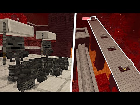 Video: Minecraftта балык таяк кантип жасалат