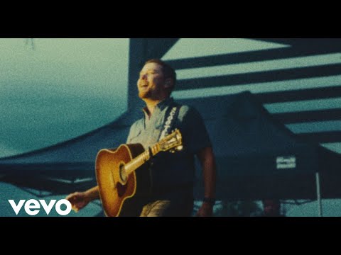 Scotty Mccreery - Nothin' Right