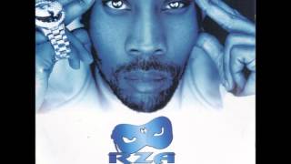 Watch Rza Chi Kung video