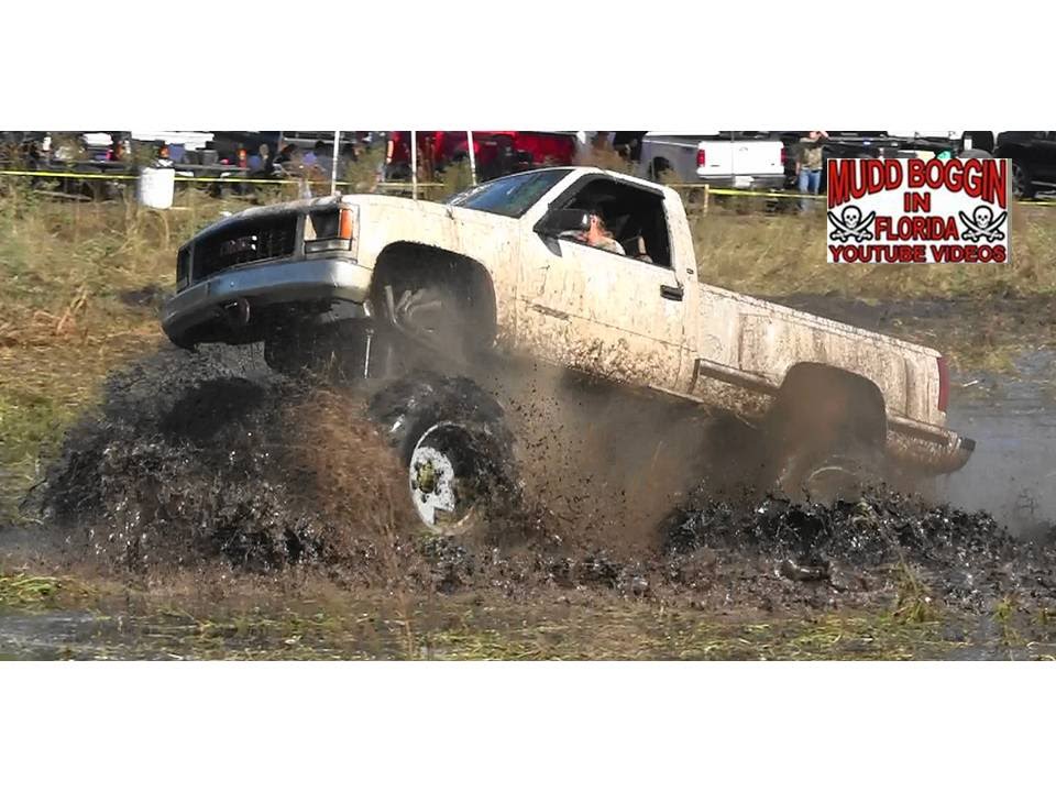 offroad legends 2 hack apk Chevy Mega Truck..Like a Rock.