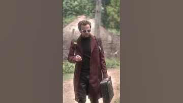 Hookah Bar x ( Slowed+ Reverb) 💯 ll #r2h ll viral shorts 🔥 ll #trendingshorts ll #shorts