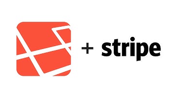 Laravel Subscription with Card Payments (1/11)