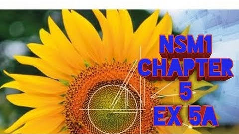 Linear equations NSM1 D1 maths Ex 5A Q:4(h,i,j,k)