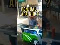 2 Gerobak Unik Cara Laris Berjualan Ala Tukang Bakso Unik Aneh Adaadaaja 2 Gerobak Unik Cara Laris Berjualan Ala Tukang Bakso Unik Aneh Adaadaaja