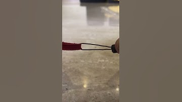 Premium Adjuster / Stopper for Elastic tape / Earloop for face mask