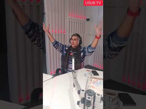 Doğuş Azərbaycanda Fanatlarıyla