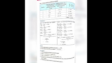 Physics Practical Class 12th Experiment no 10: "E1/E2 Using Potentiometer"....
