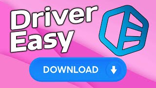 Famous Fix Missing Drivers in Minutes — How I Installed Driver Easy (Official Way) Net Worth