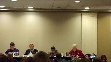 TF Con 2018 Tiny Script Read Clip