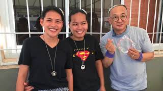 20180902-Calvary News-1