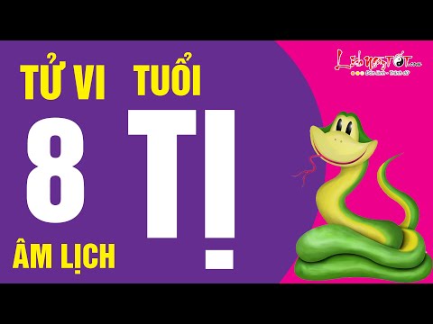 Loading video