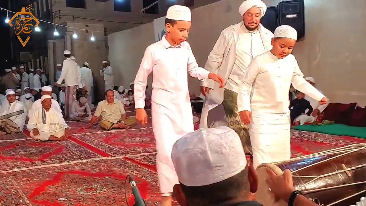 صوت عواني ممتاااز لشباب رائعين مميزين ماشاء الله تبارك الله